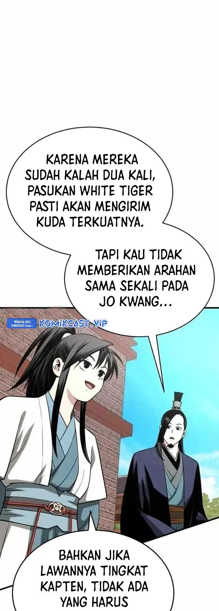 image-komik-records-of-the-demonic-paths-return-chapter-11-42/81