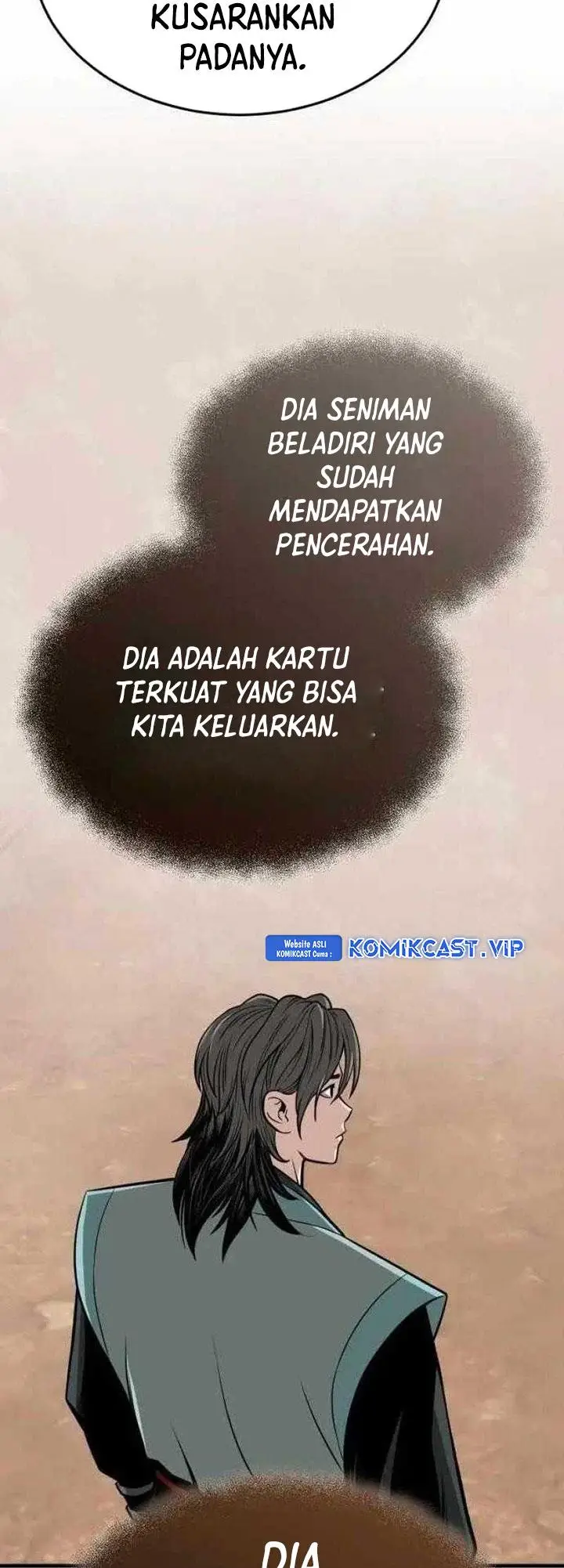 image-komik-records-of-the-demonic-paths-return-chapter-11-43/81
