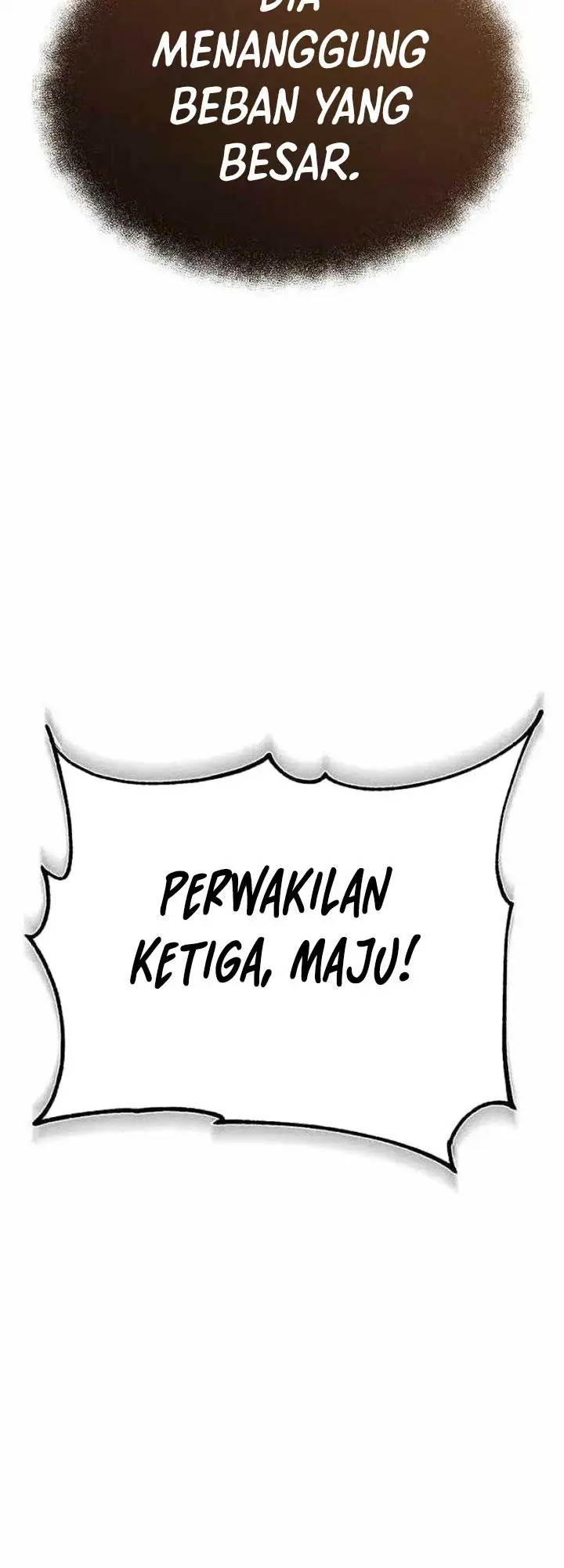 image-komik-records-of-the-demonic-paths-return-chapter-11-44/81
