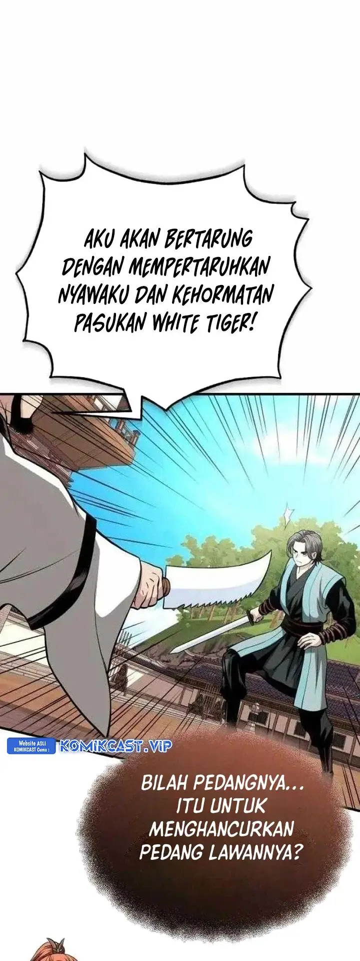 image-komik-records-of-the-demonic-paths-return-chapter-11-46/81