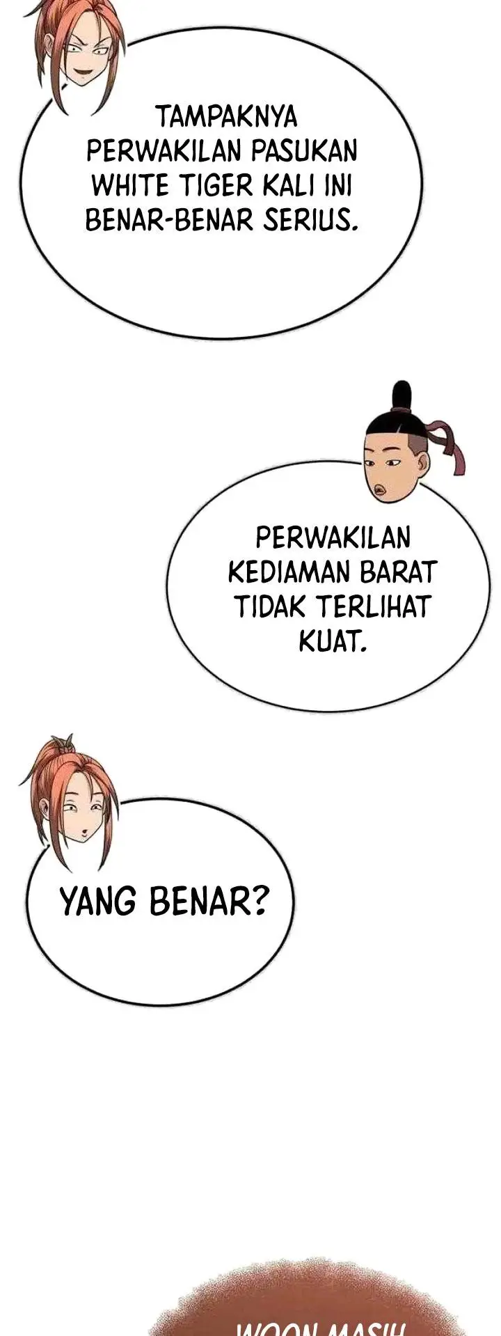 image-komik-records-of-the-demonic-paths-return-chapter-11-47/81