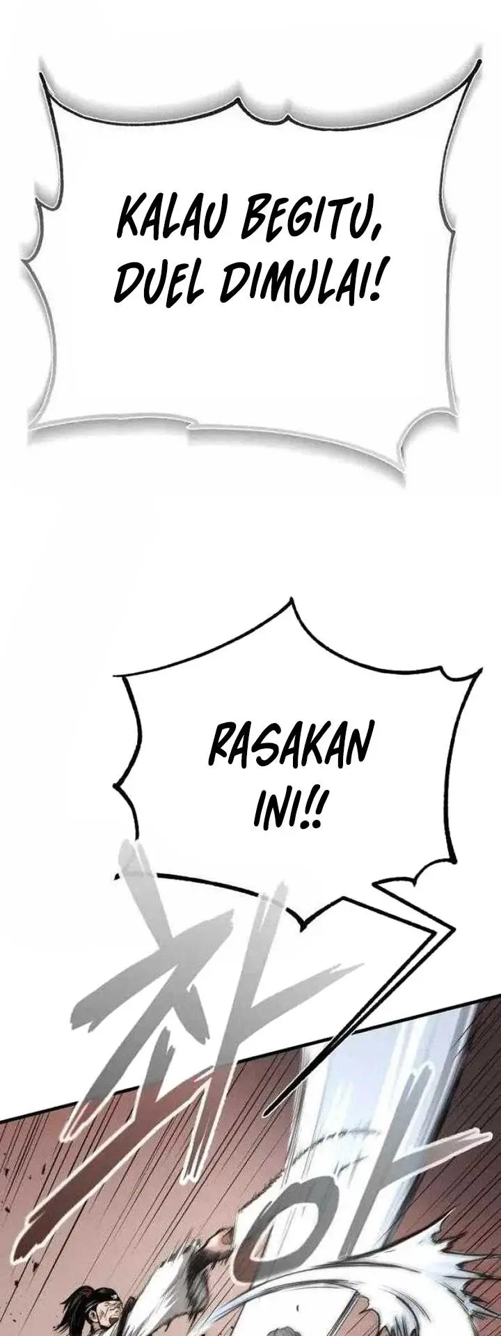 image-komik-records-of-the-demonic-paths-return-chapter-11-49/81