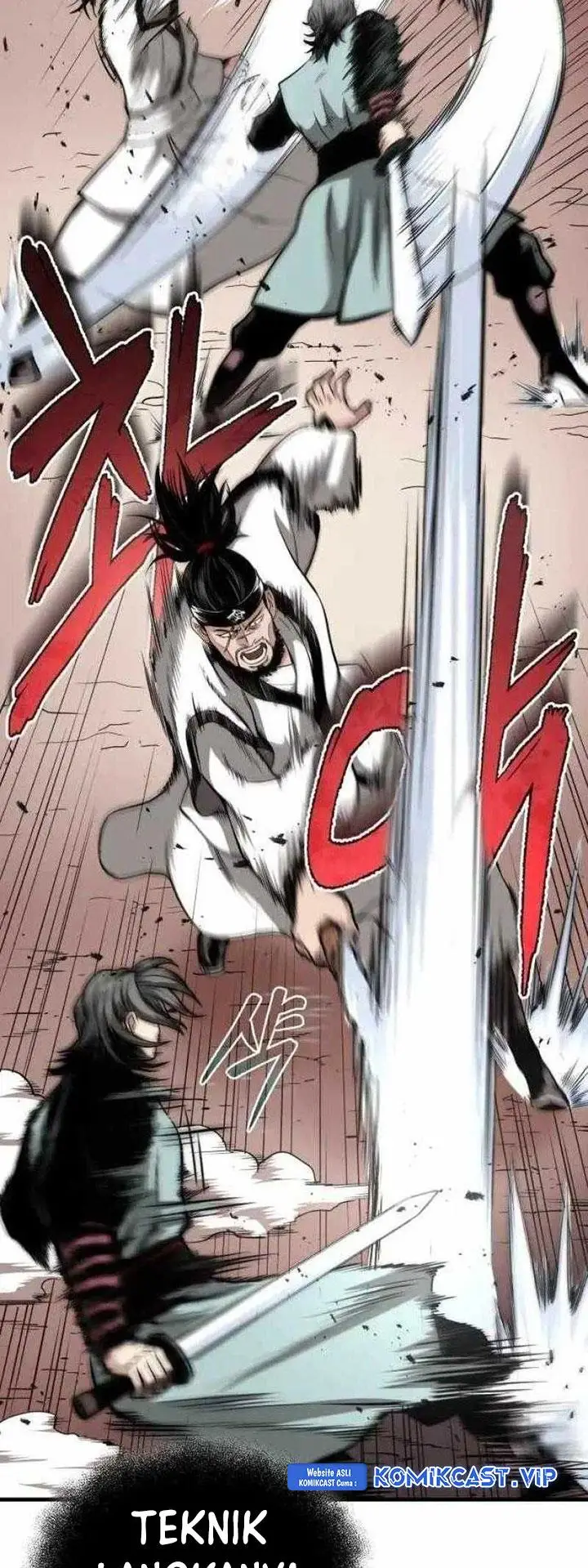 image-komik-records-of-the-demonic-paths-return-chapter-11-50/81