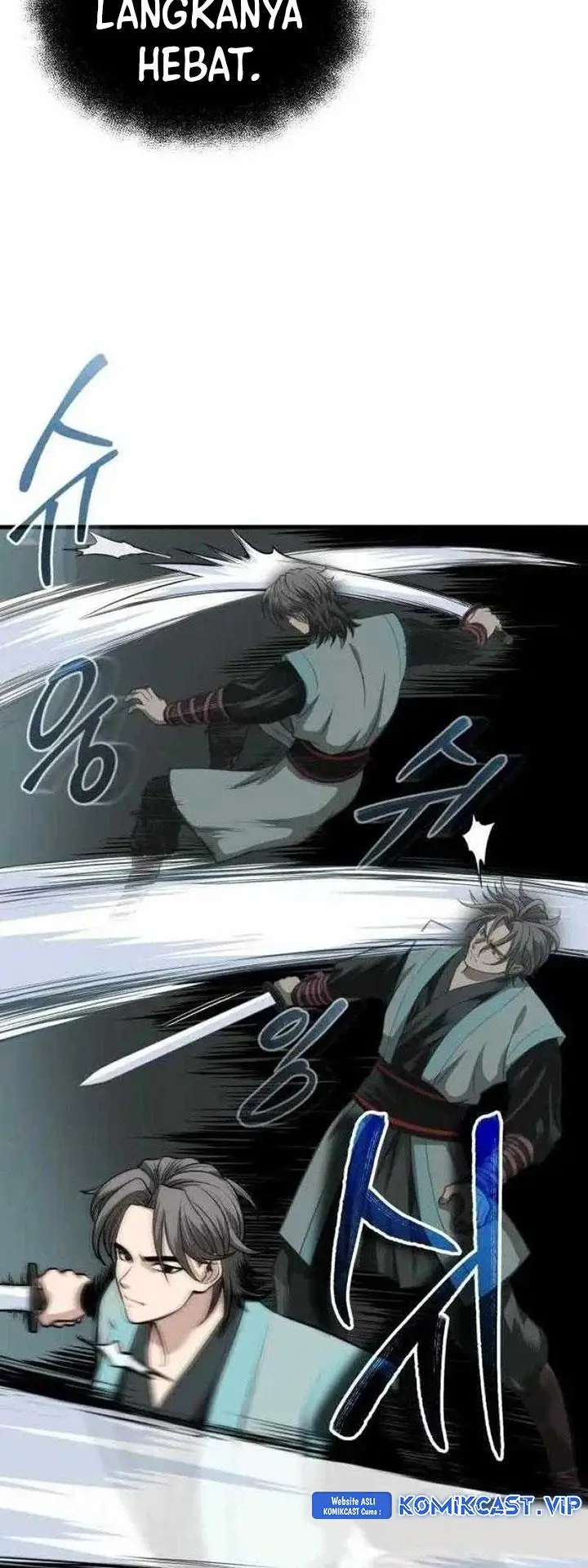 image-komik-records-of-the-demonic-paths-return-chapter-11-51/81