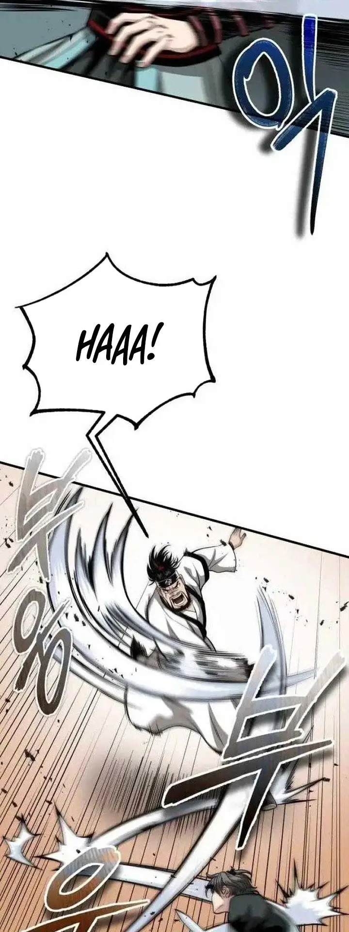 image-komik-records-of-the-demonic-paths-return-chapter-11-52/81
