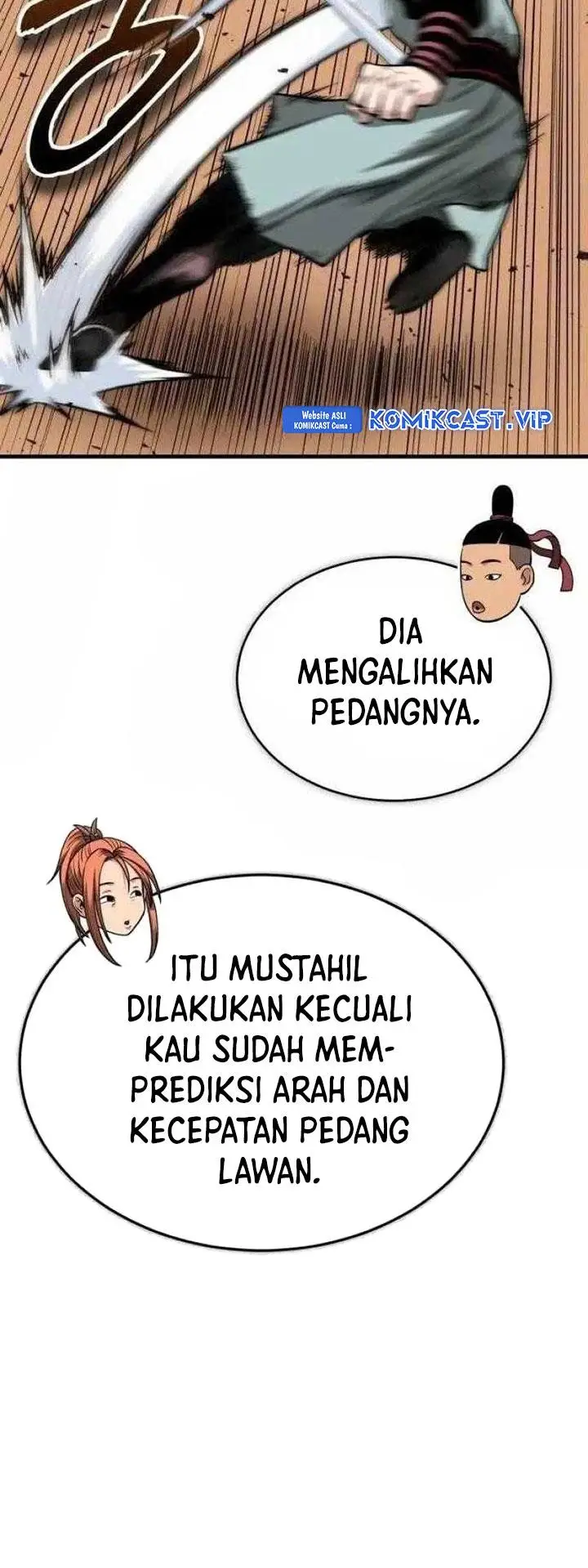 image-komik-records-of-the-demonic-paths-return-chapter-11-53/81