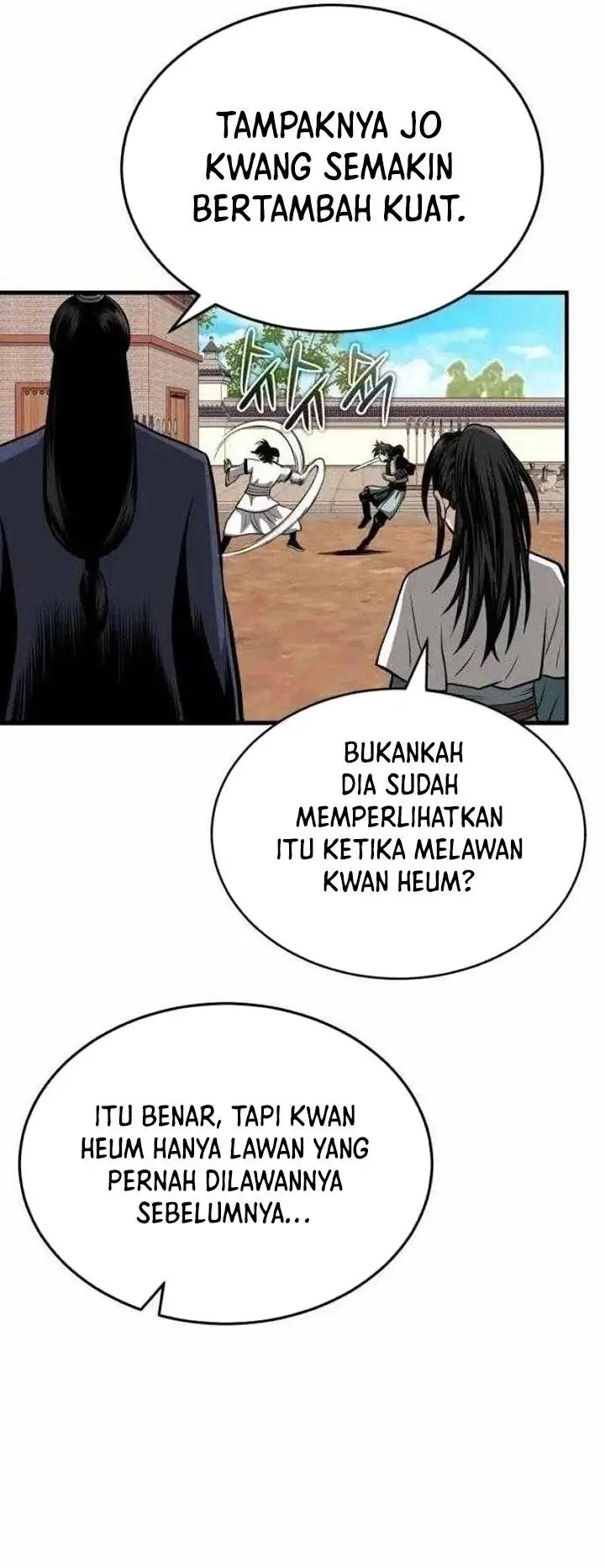 image-komik-records-of-the-demonic-paths-return-chapter-11-54/81