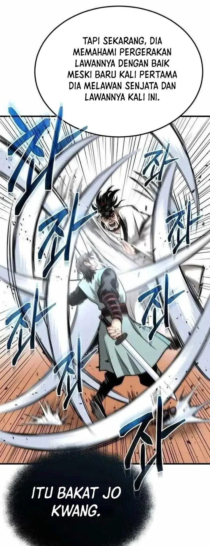 image-komik-records-of-the-demonic-paths-return-chapter-11-55/81