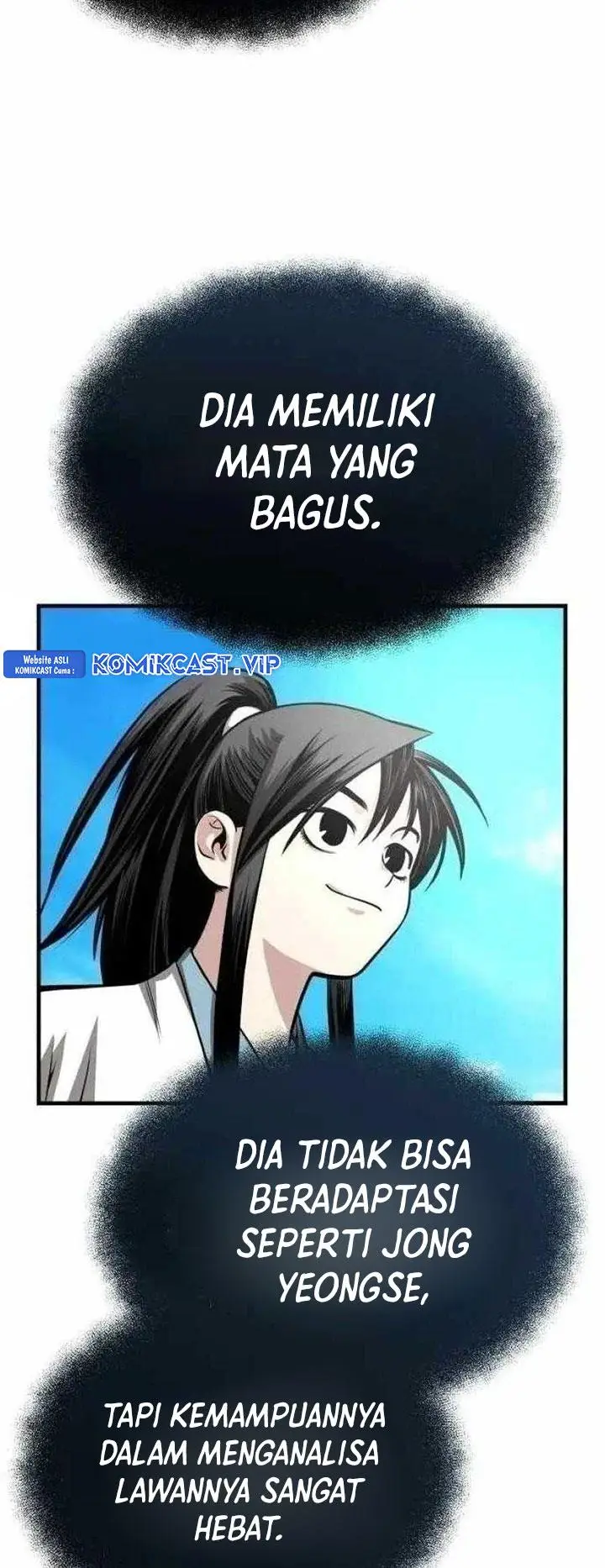 image-komik-records-of-the-demonic-paths-return-chapter-11-56/81