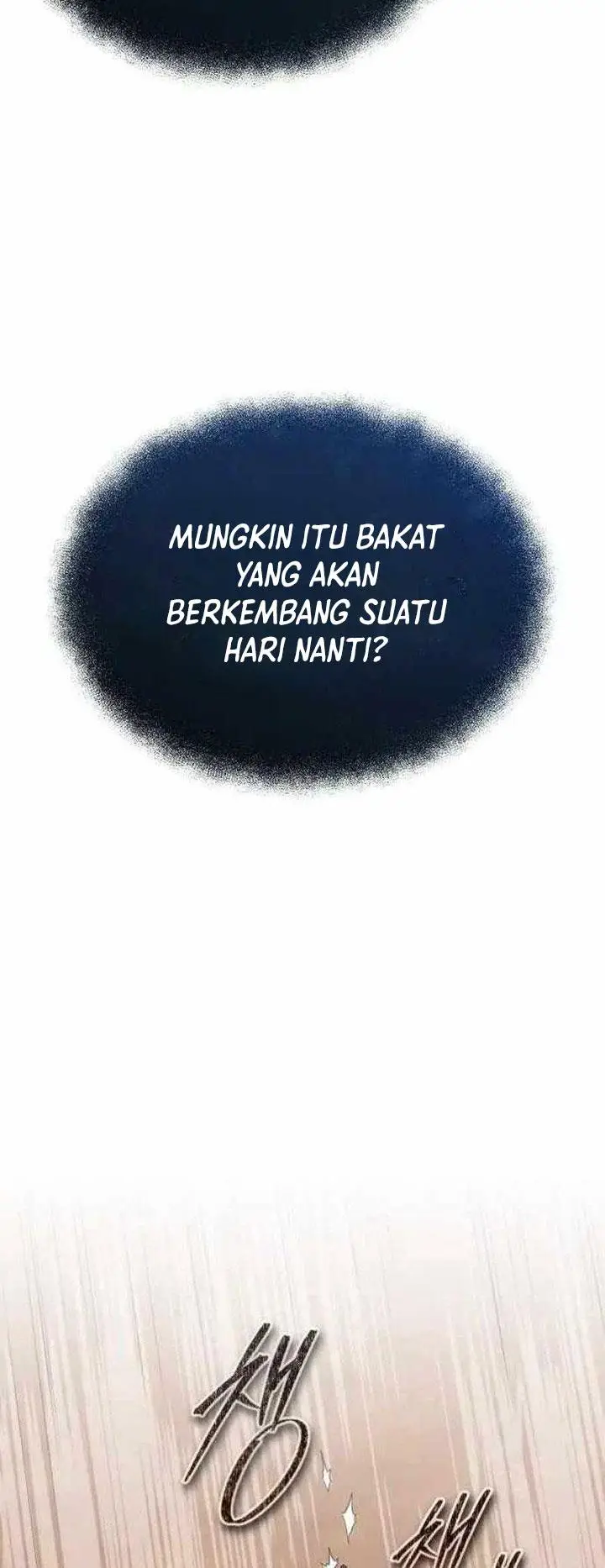 image-komik-records-of-the-demonic-paths-return-chapter-11-57/81