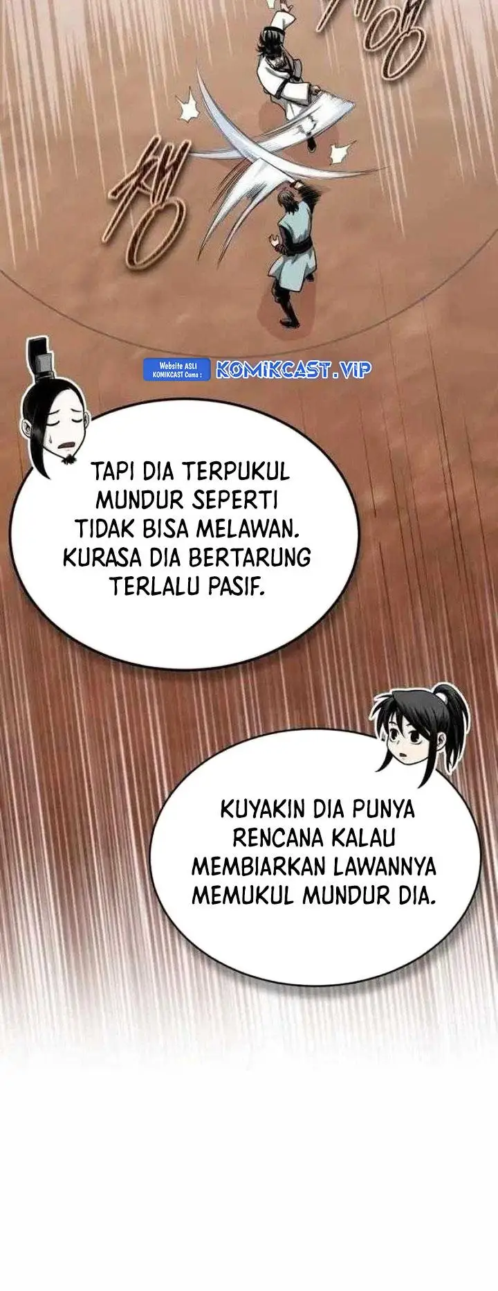 image-komik-records-of-the-demonic-paths-return-chapter-11-58/81