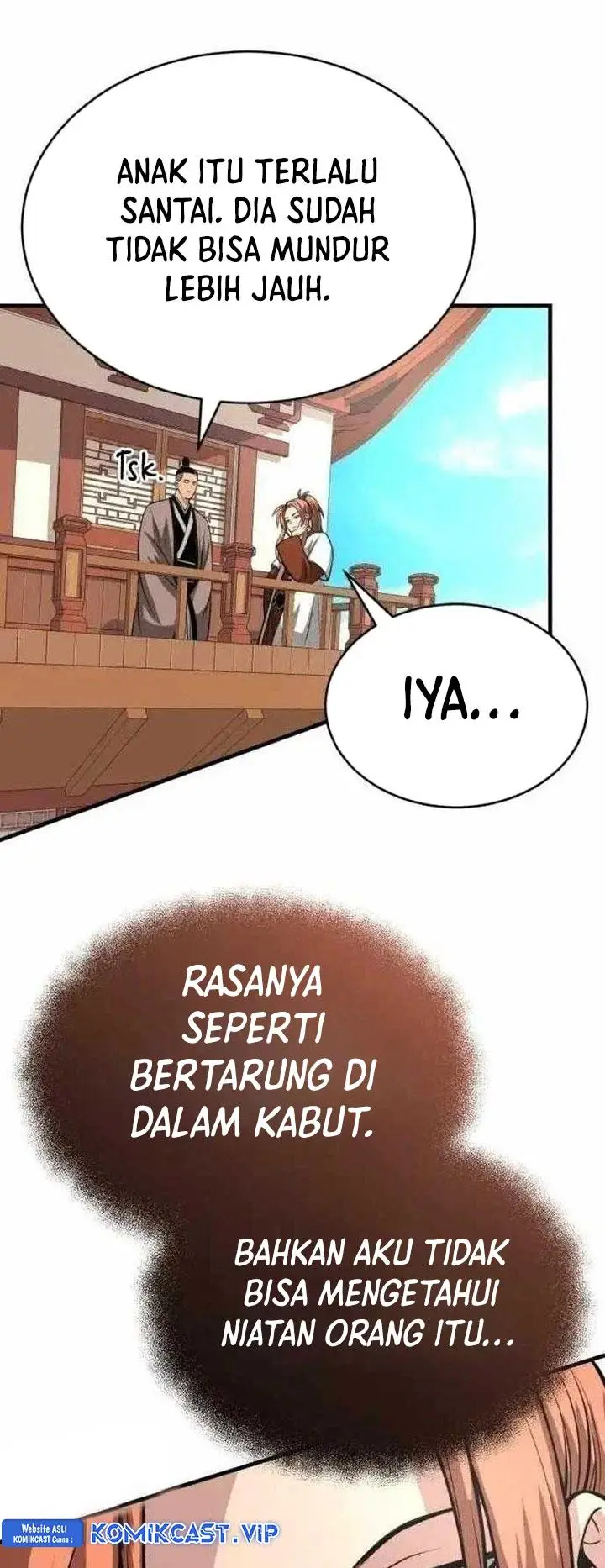 image-komik-records-of-the-demonic-paths-return-chapter-11-59/81