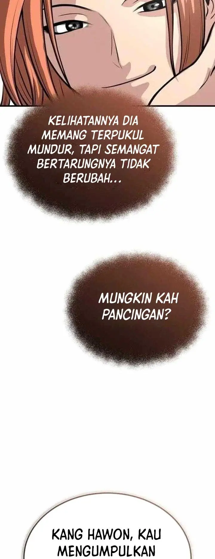 image-komik-records-of-the-demonic-paths-return-chapter-11-60/81