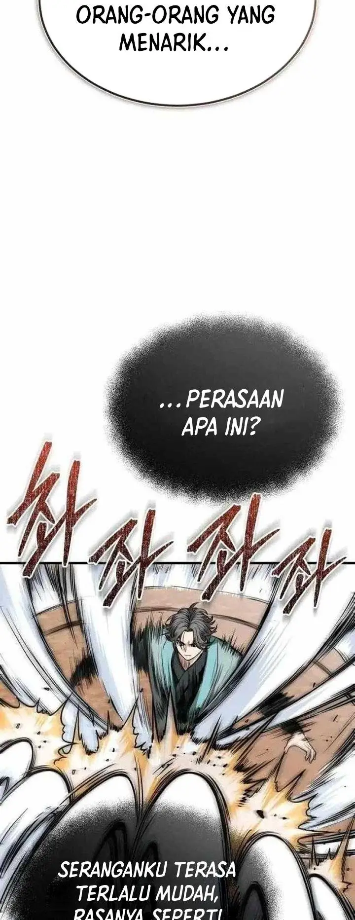 image-komik-records-of-the-demonic-paths-return-chapter-11-61/81