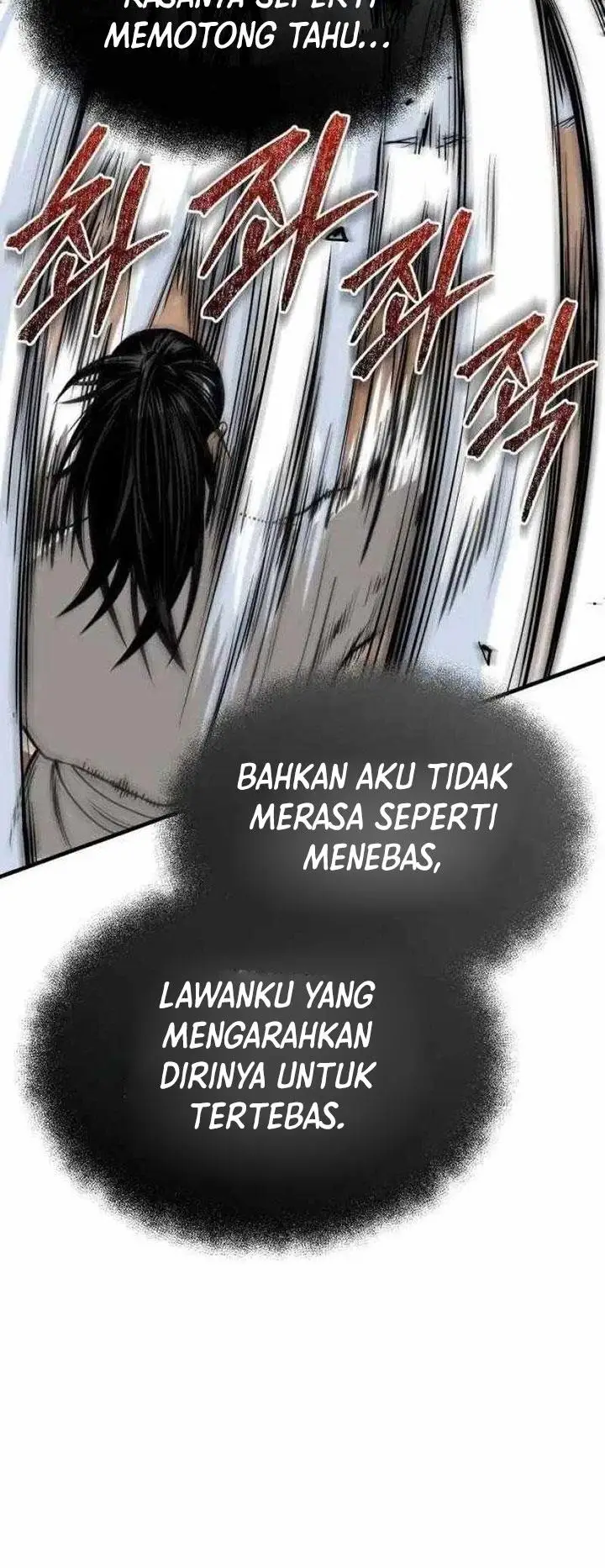 image-komik-records-of-the-demonic-paths-return-chapter-11-62/81