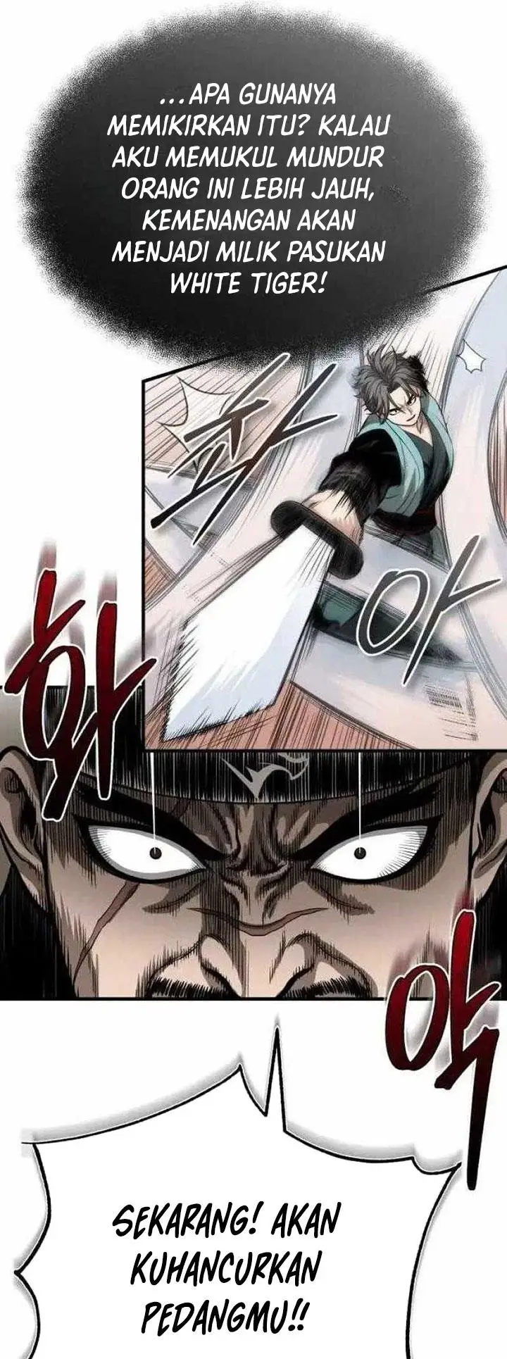 image-komik-records-of-the-demonic-paths-return-chapter-11-63/81