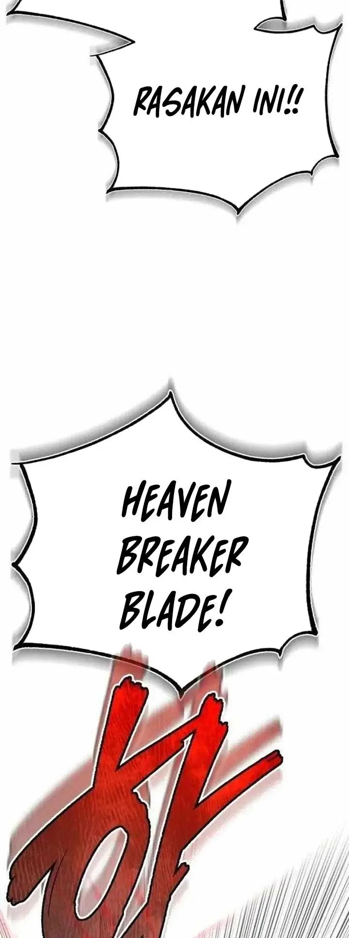 image-komik-records-of-the-demonic-paths-return-chapter-11-64/81