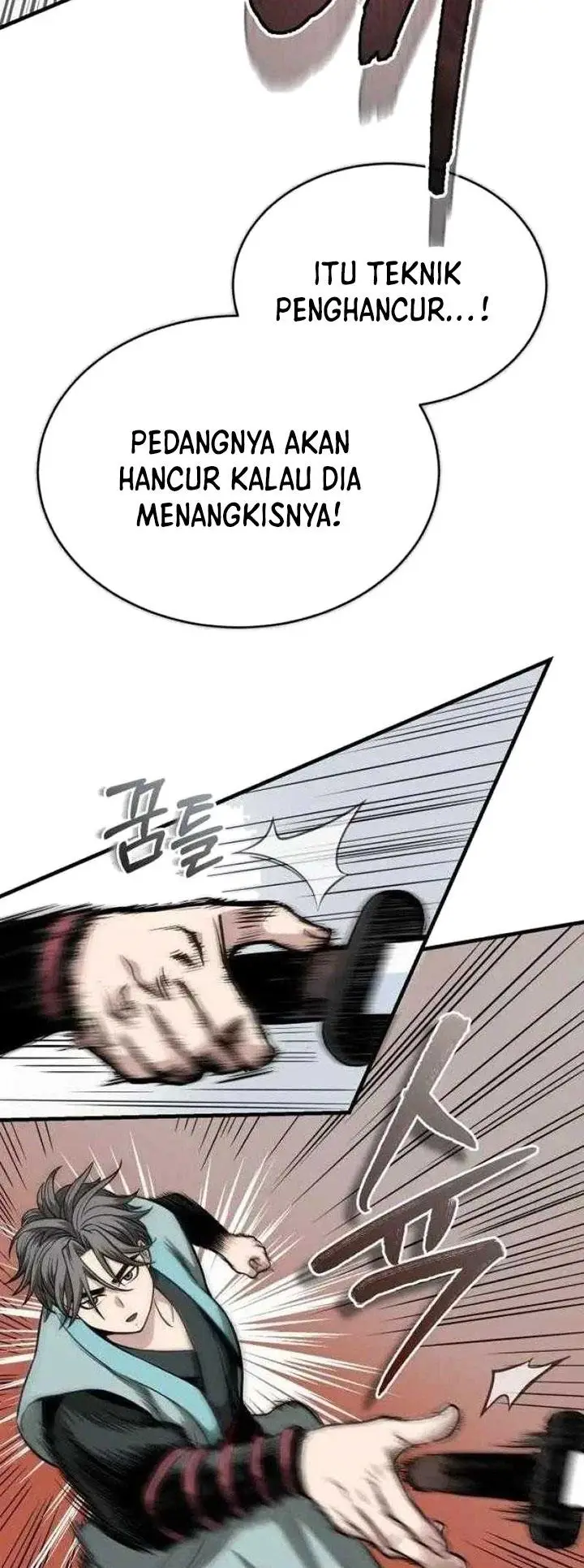 image-komik-records-of-the-demonic-paths-return-chapter-11-66/81