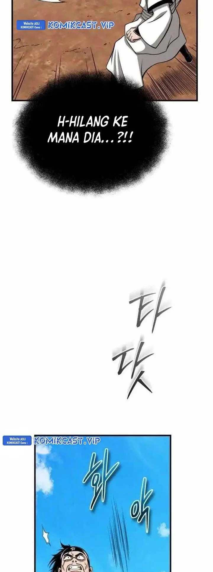image-komik-records-of-the-demonic-paths-return-chapter-11-69/81