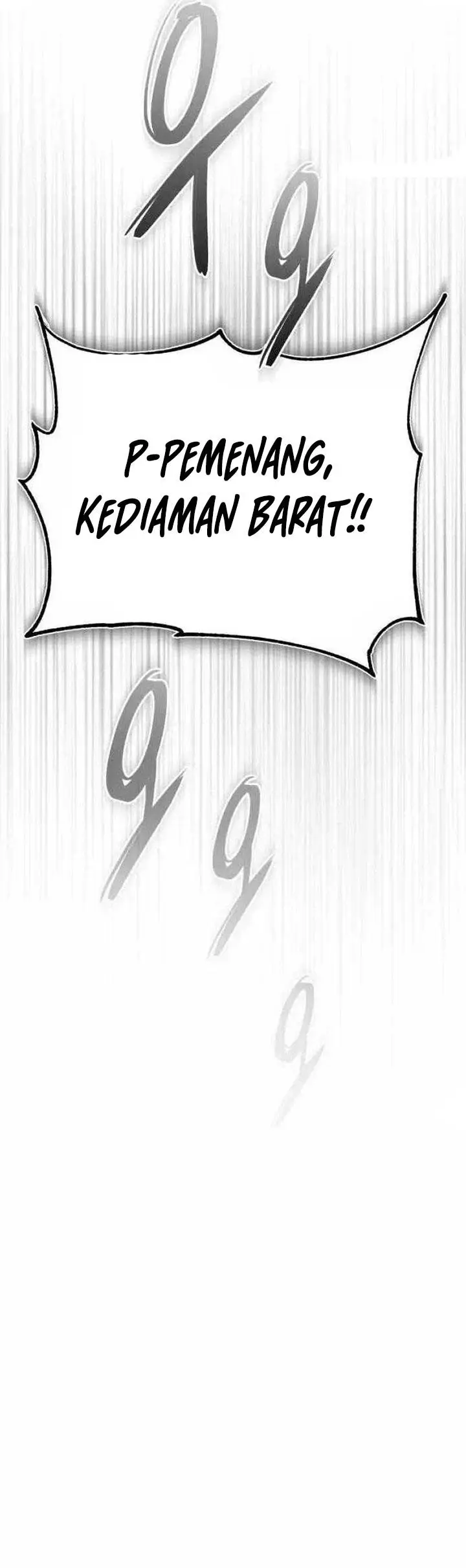 image-komik-records-of-the-demonic-paths-return-chapter-11-72/81