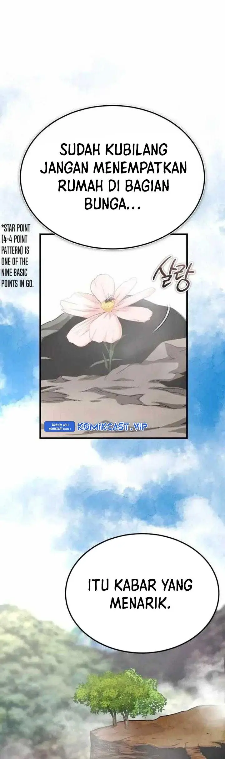 image-komik-records-of-the-demonic-paths-return-chapter-11-73/81