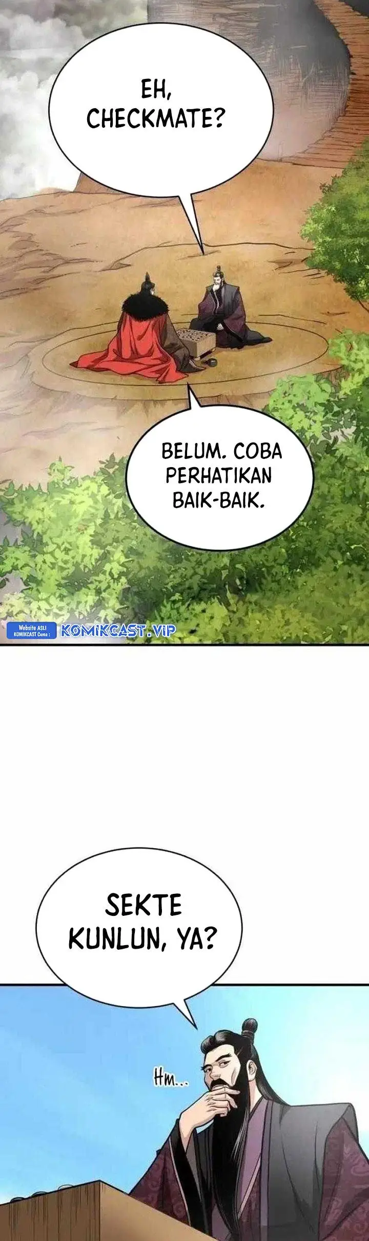 image-komik-records-of-the-demonic-paths-return-chapter-11-74/81