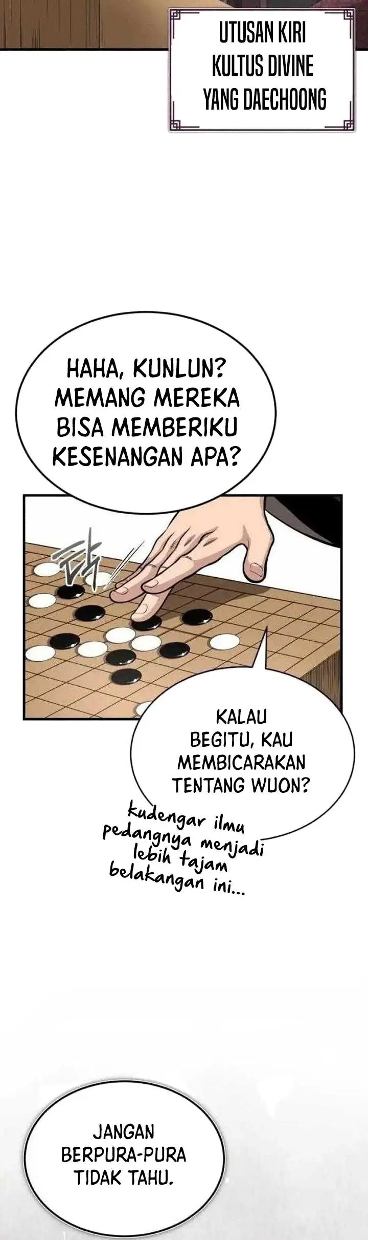 image-komik-records-of-the-demonic-paths-return-chapter-11-75/81