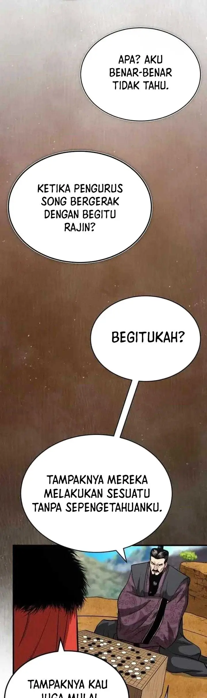 image-komik-records-of-the-demonic-paths-return-chapter-11-76/81