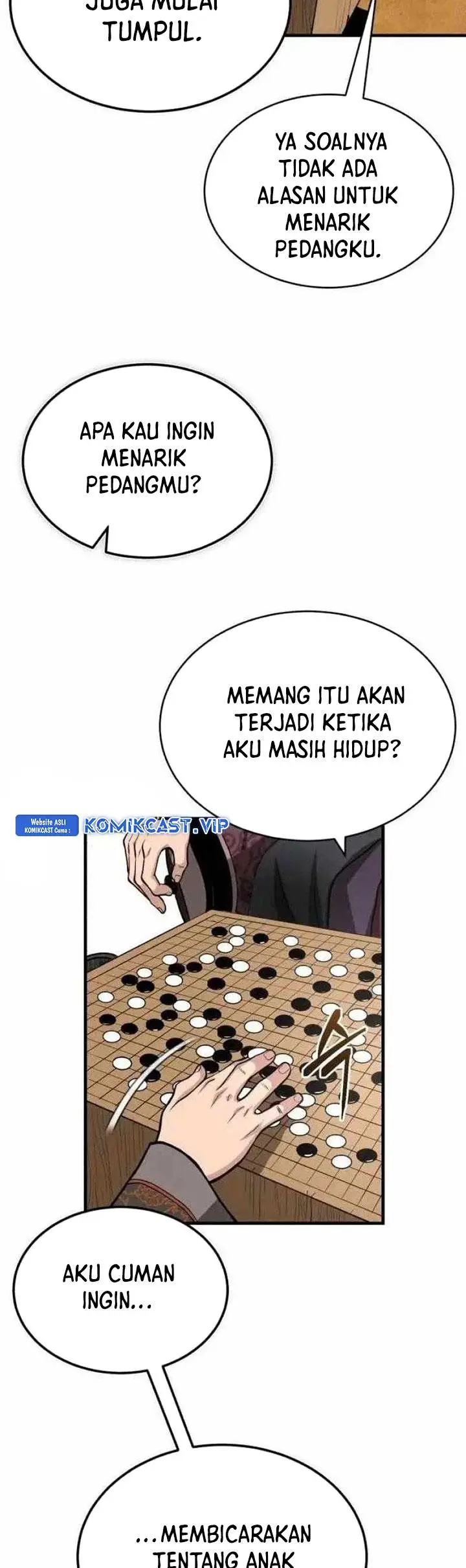 image-komik-records-of-the-demonic-paths-return-chapter-11-77/81