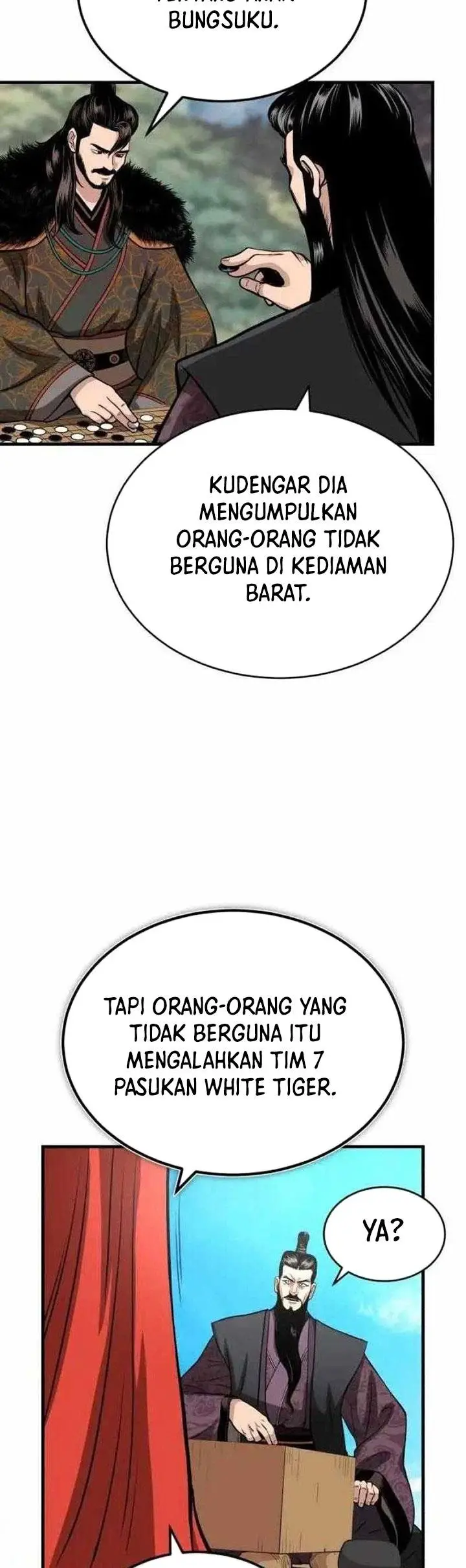 image-komik-records-of-the-demonic-paths-return-chapter-11-78/81