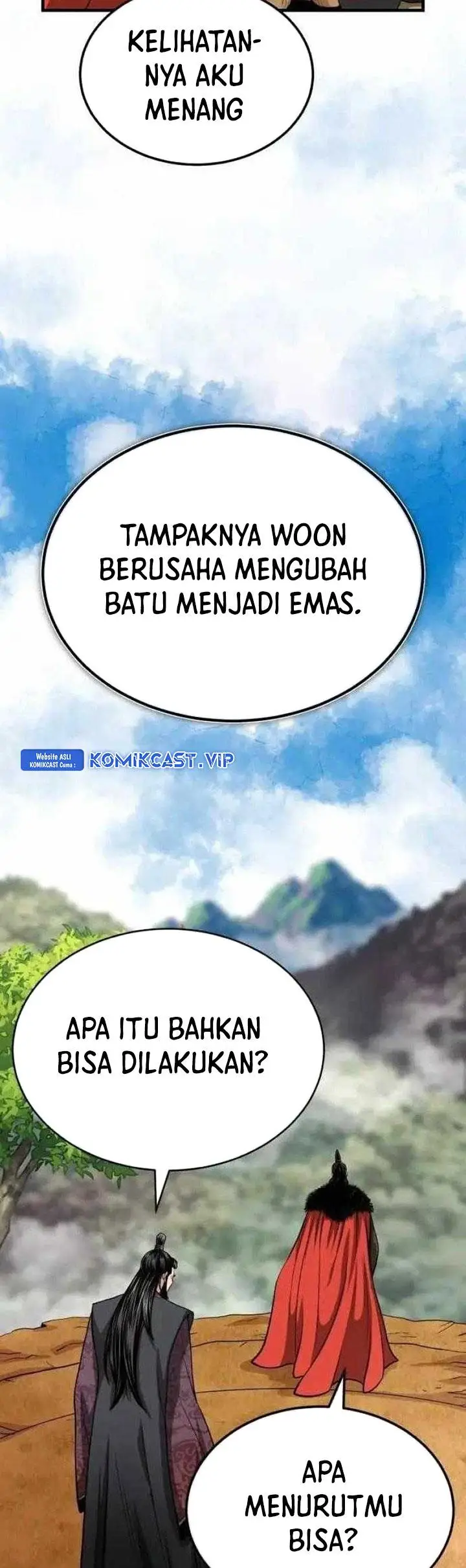 image-komik-records-of-the-demonic-paths-return-chapter-11-79/81