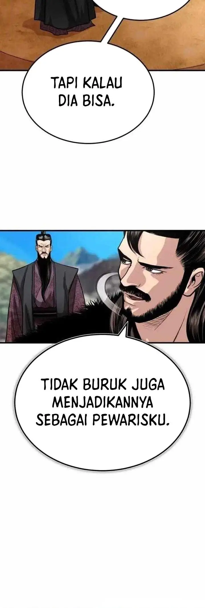 image-komik-records-of-the-demonic-paths-return-chapter-11-80/81