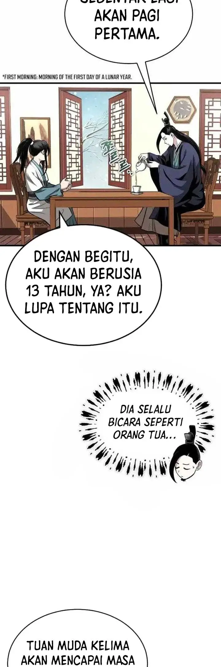 image-komik-records-of-the-demonic-paths-return-chapter-12-1/80