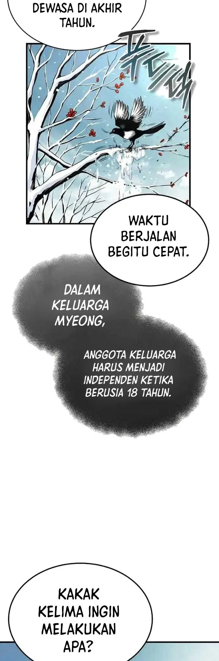 image-komik-records-of-the-demonic-paths-return-chapter-12-2/80