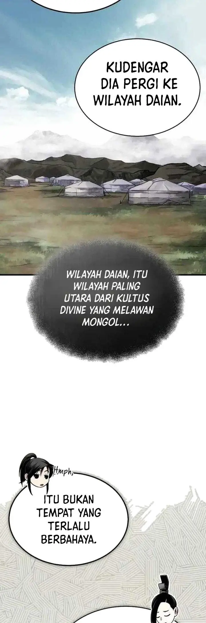 image-komik-records-of-the-demonic-paths-return-chapter-12-3/80