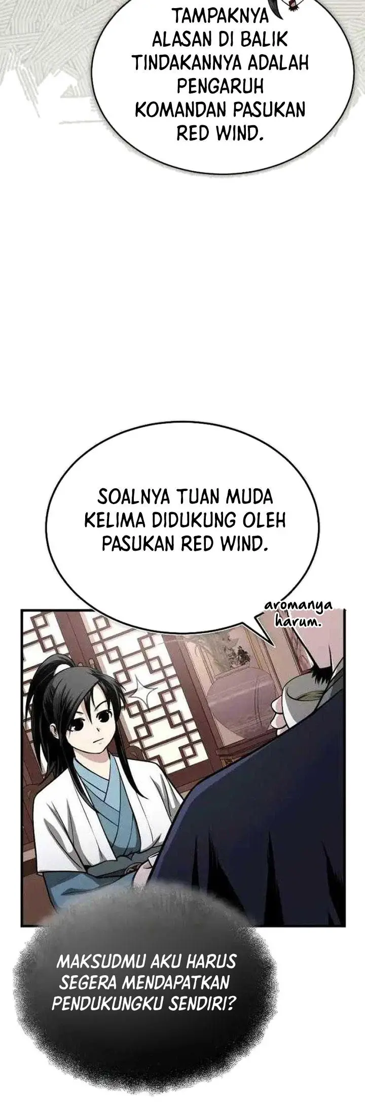 image-komik-records-of-the-demonic-paths-return-chapter-12-4/80