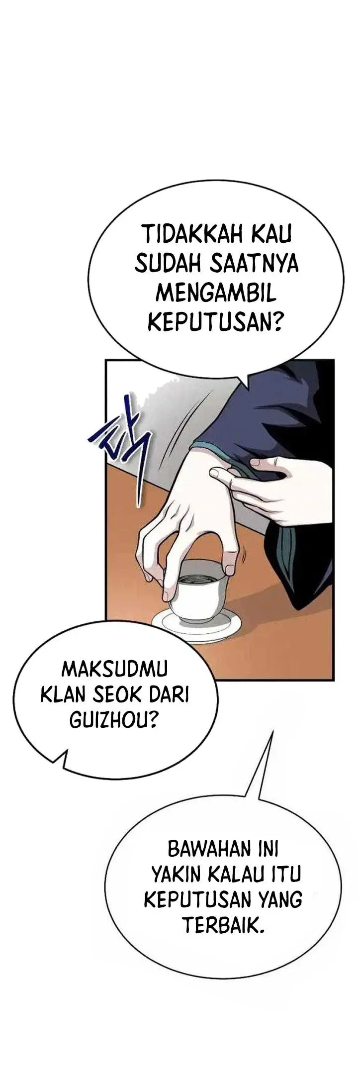 image-komik-records-of-the-demonic-paths-return-chapter-12-5/80