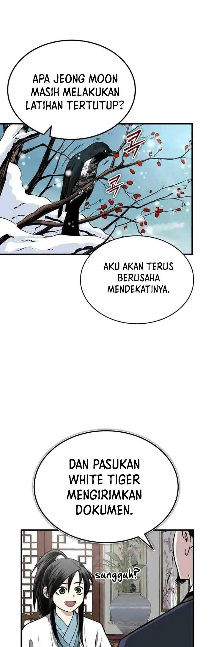 image-komik-records-of-the-demonic-paths-return-chapter-12-6/80