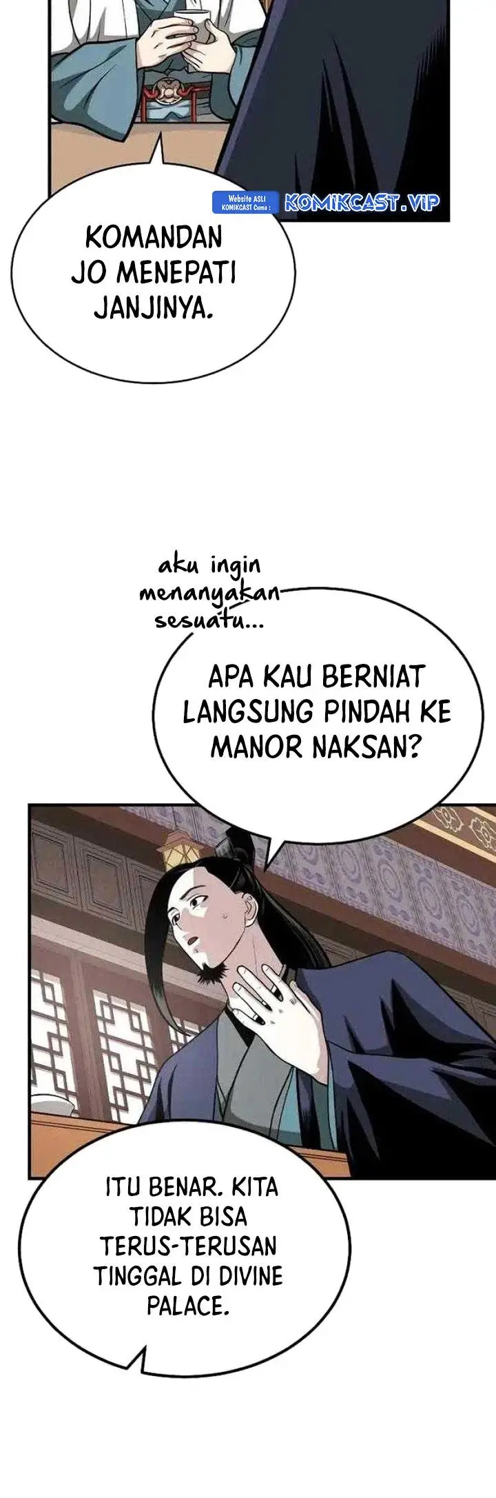 image-komik-records-of-the-demonic-paths-return-chapter-12-7/80