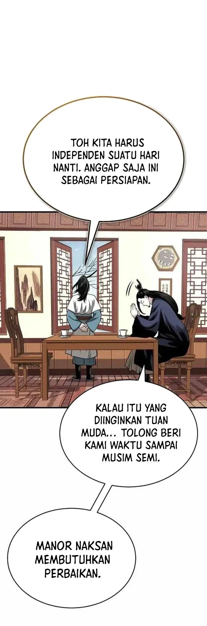 image-komik-records-of-the-demonic-paths-return-chapter-12-8/80