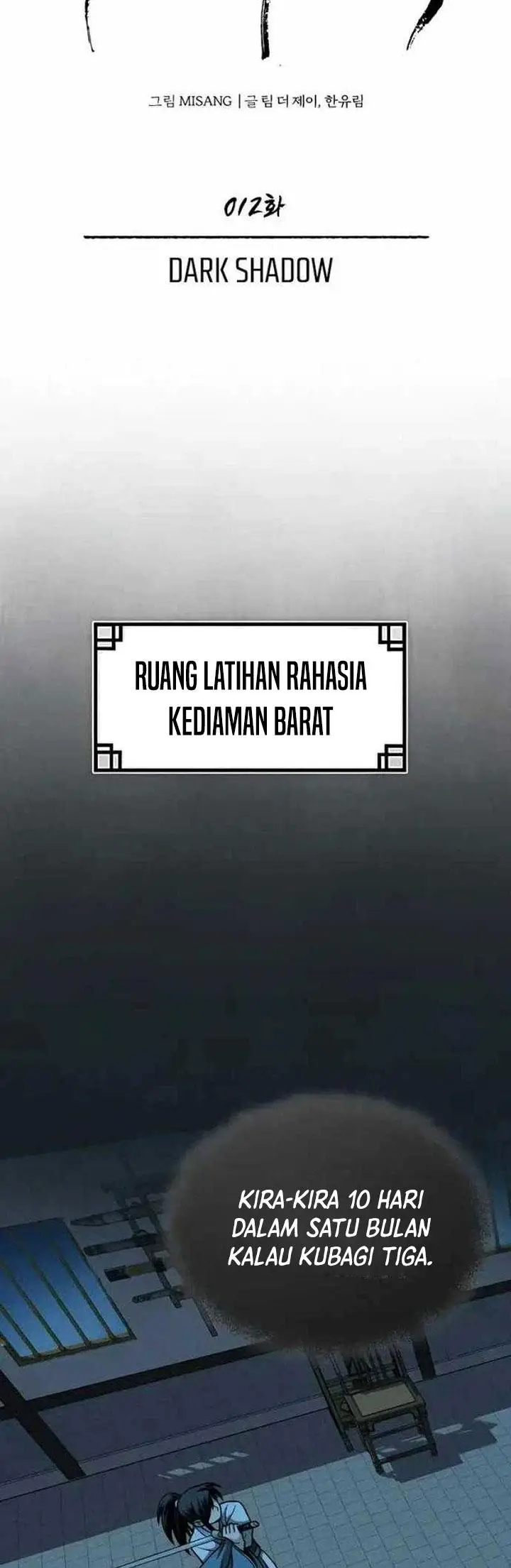 image-komik-records-of-the-demonic-paths-return-chapter-12-10/80