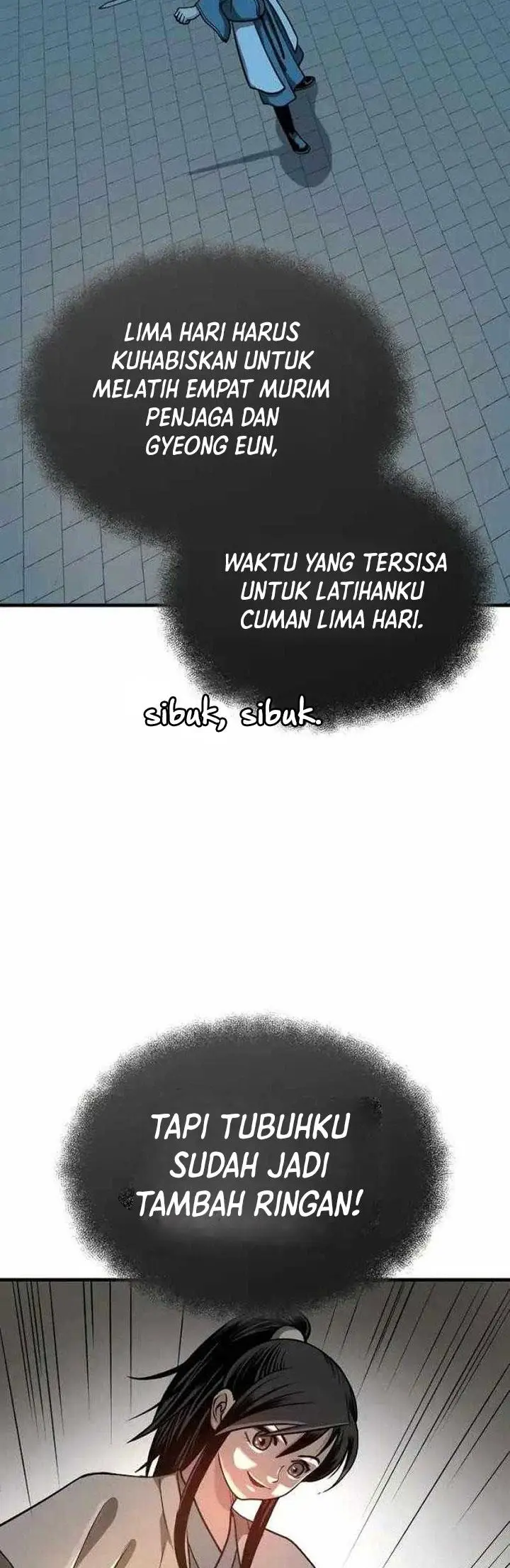 image-komik-records-of-the-demonic-paths-return-chapter-12-11/80