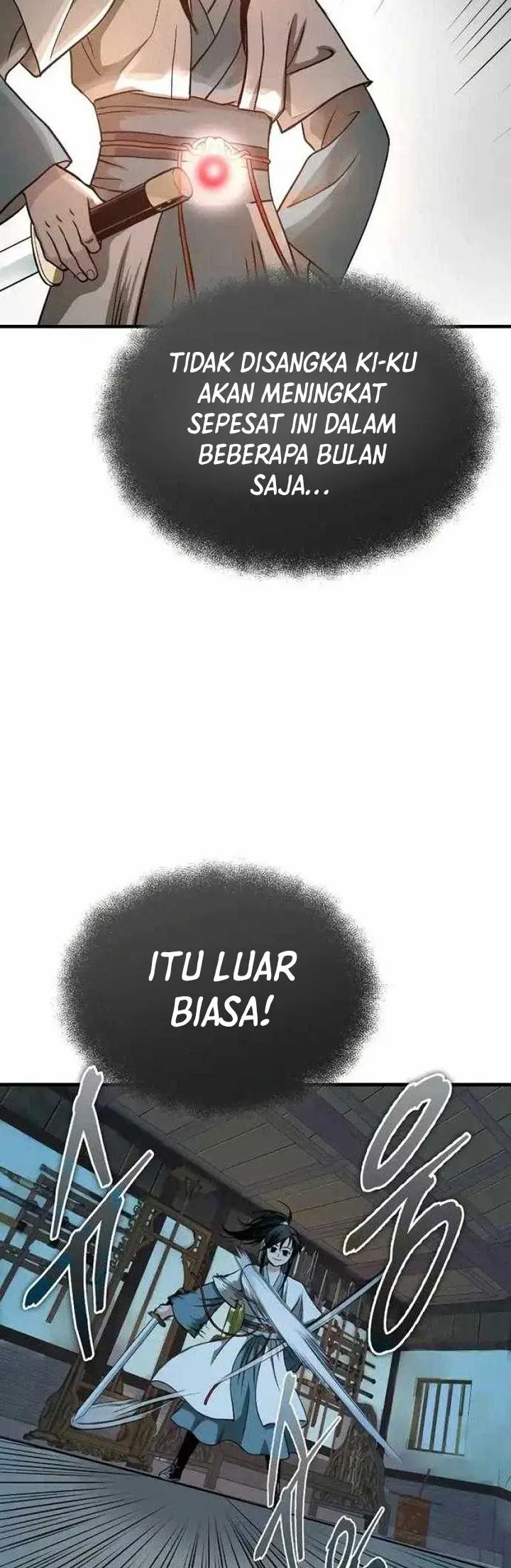 image-komik-records-of-the-demonic-paths-return-chapter-12-12/80