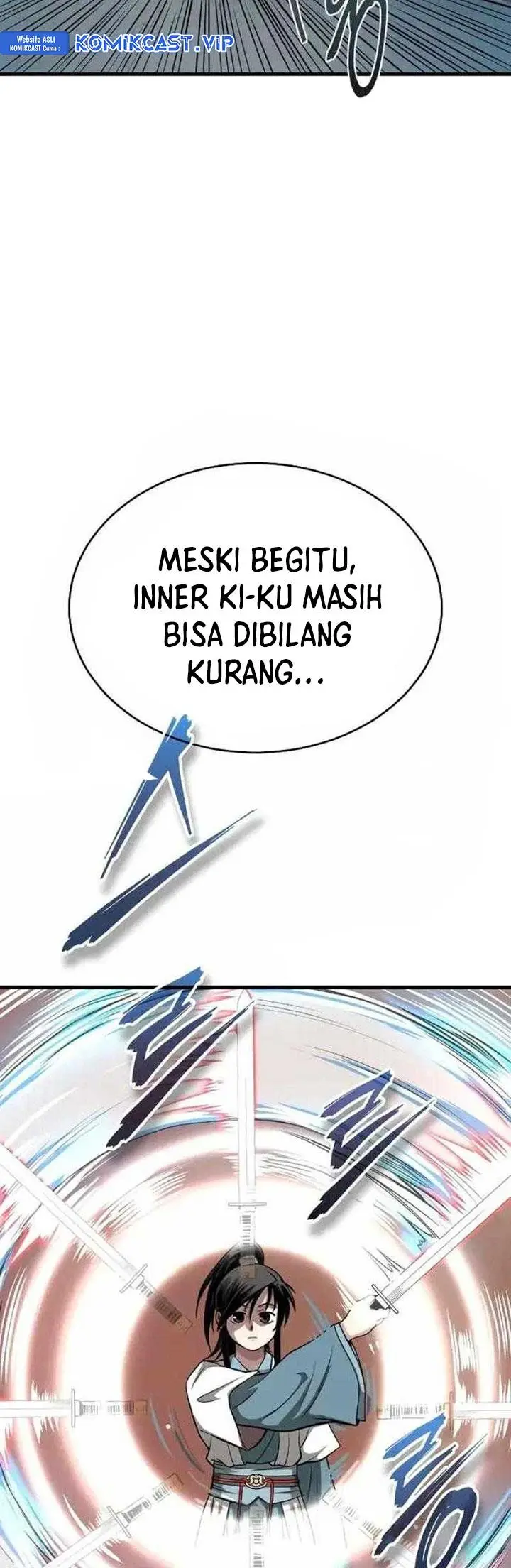 image-komik-records-of-the-demonic-paths-return-chapter-12-13/80