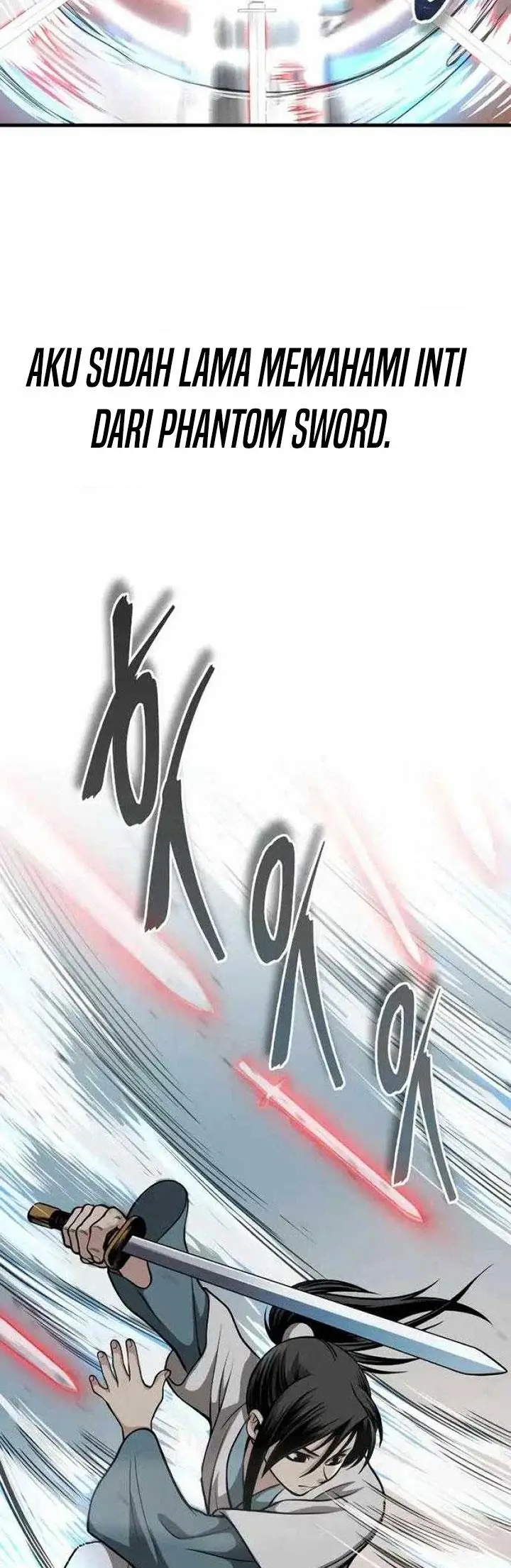 image-komik-records-of-the-demonic-paths-return-chapter-12-14/80