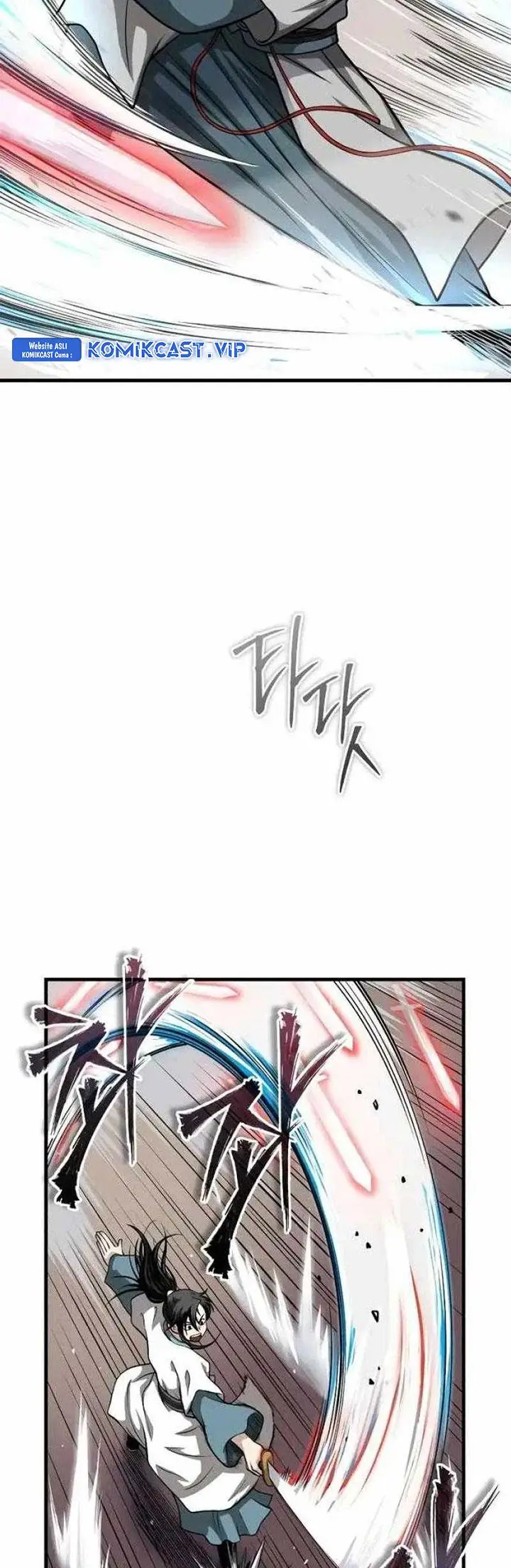 image-komik-records-of-the-demonic-paths-return-chapter-12-15/80