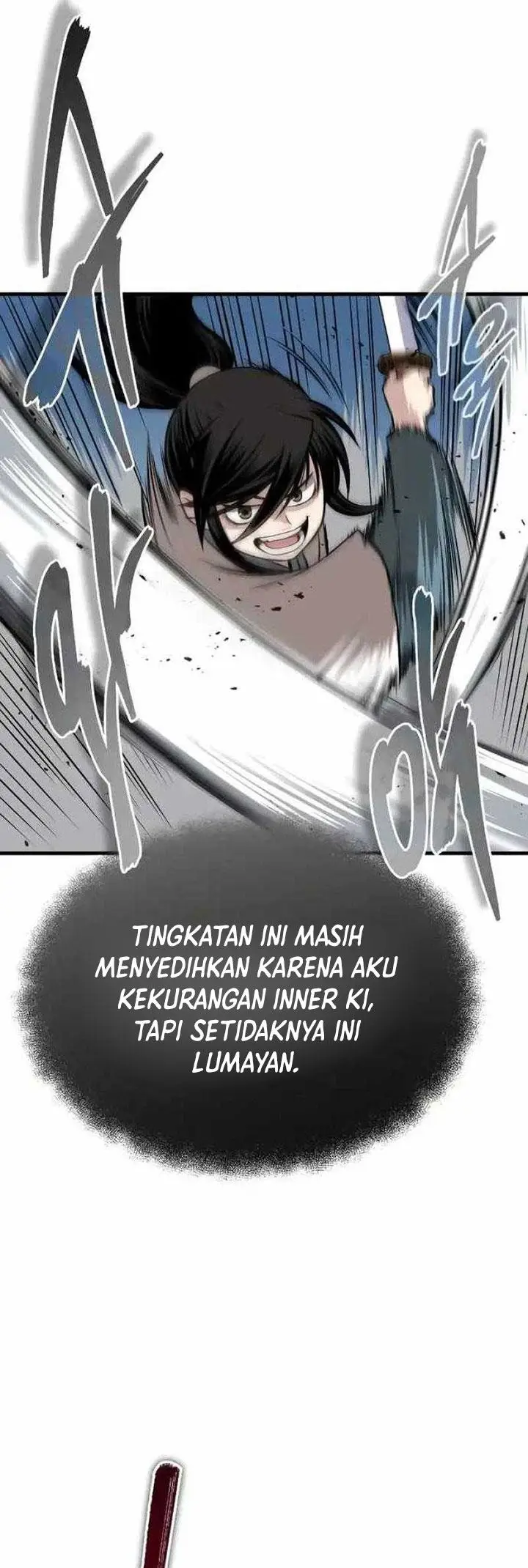 image-komik-records-of-the-demonic-paths-return-chapter-12-18/80