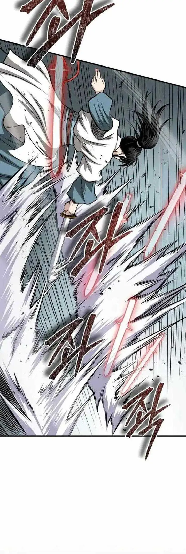 image-komik-records-of-the-demonic-paths-return-chapter-12-20/80