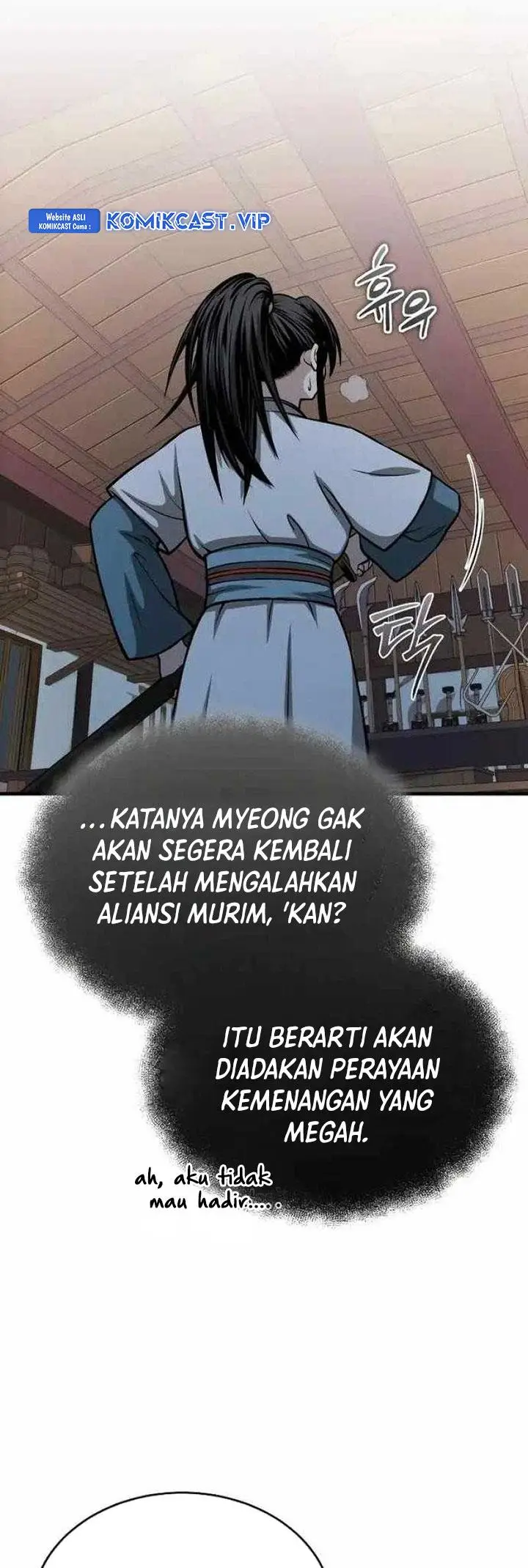 image-komik-records-of-the-demonic-paths-return-chapter-12-21/80
