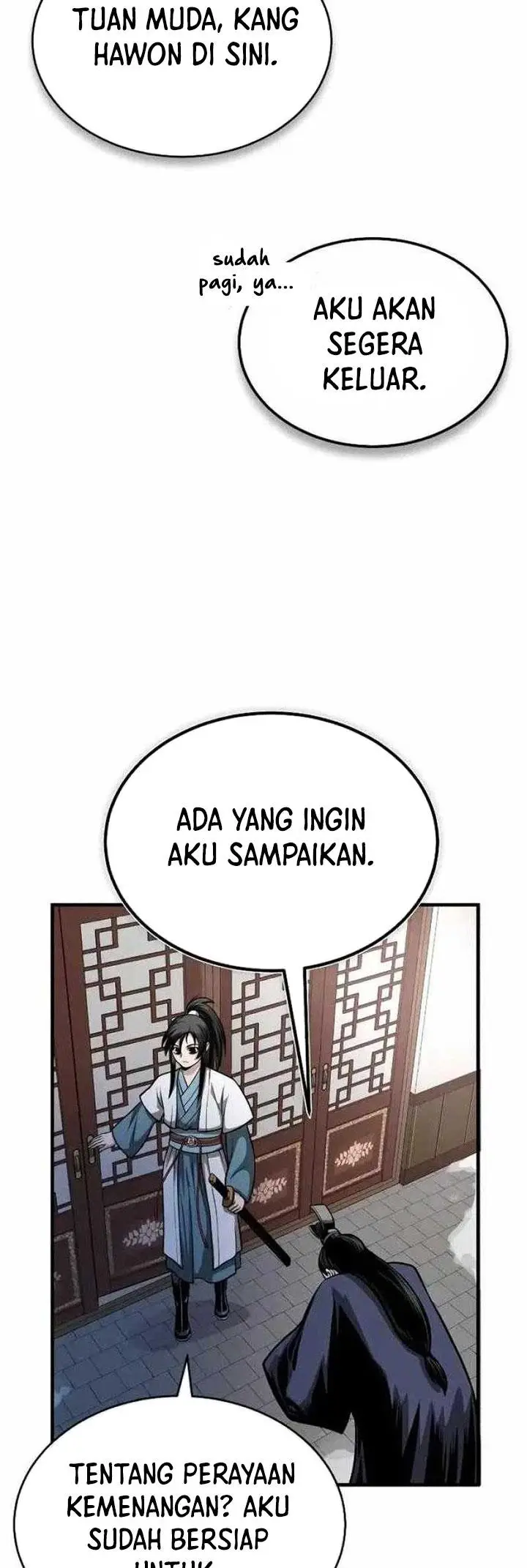 image-komik-records-of-the-demonic-paths-return-chapter-12-22/80